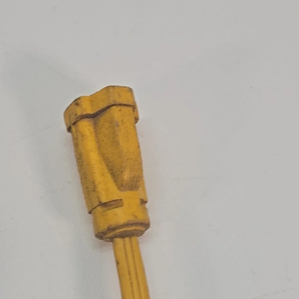 20 Ft. Retractable Cord Reel Needs Spring Reloaded Doesn't Retract.‎ Parts Only